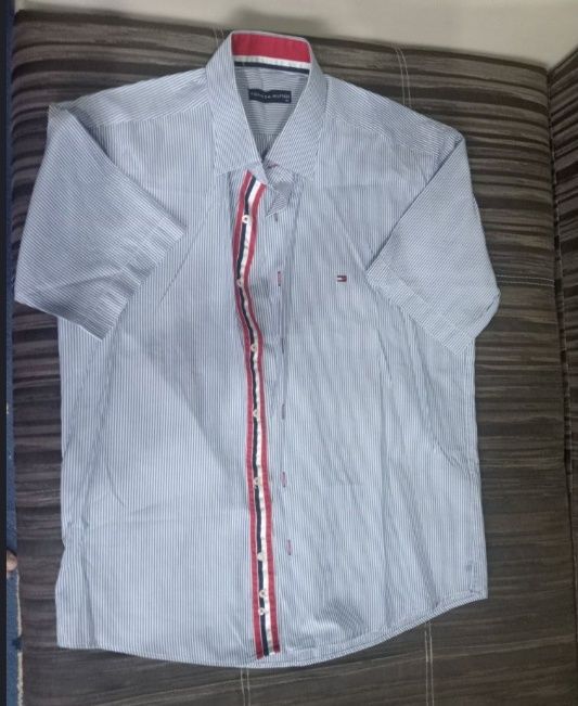 Мужская Tommy Hilfiger. Оригинал