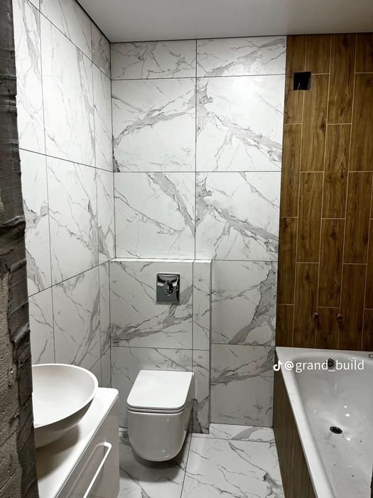 Кафил терамиз сифатли и исфатига жавоб харканака жойга ванна пол и ква