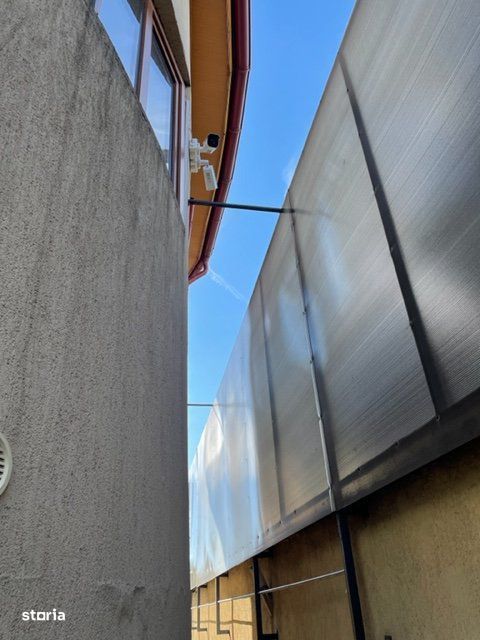 Aviatiei, vila P+E+M