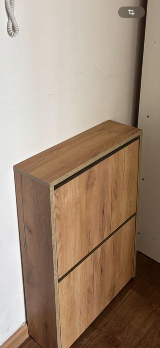 Продам Обувница, ЛДСП