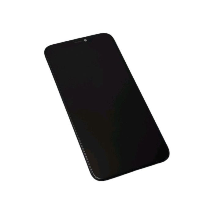 Display iPhone 11 Pro ORIGINAL