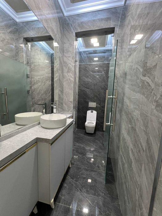 Продается Евро Дом!