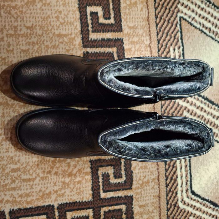 два новых топер матраса