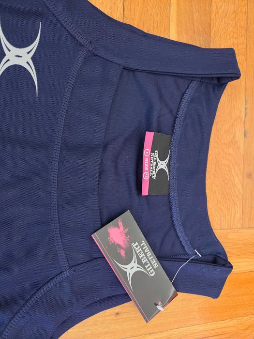 Нови дамски потници Gilbert  XS