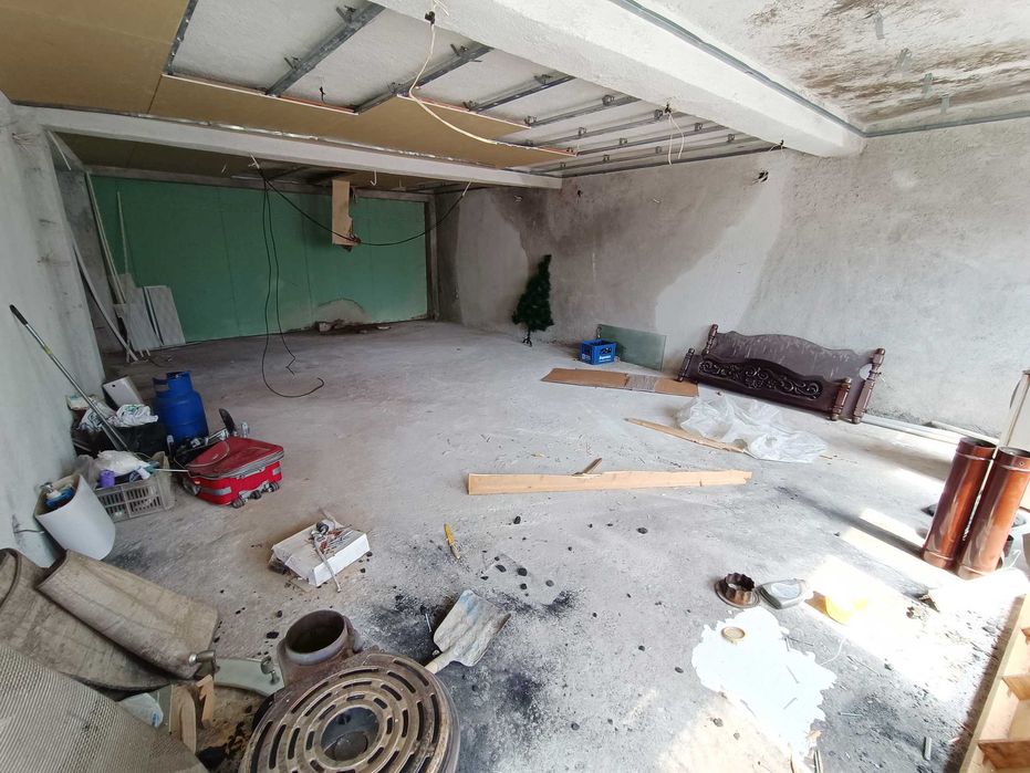 Къща в центъра на Велинград