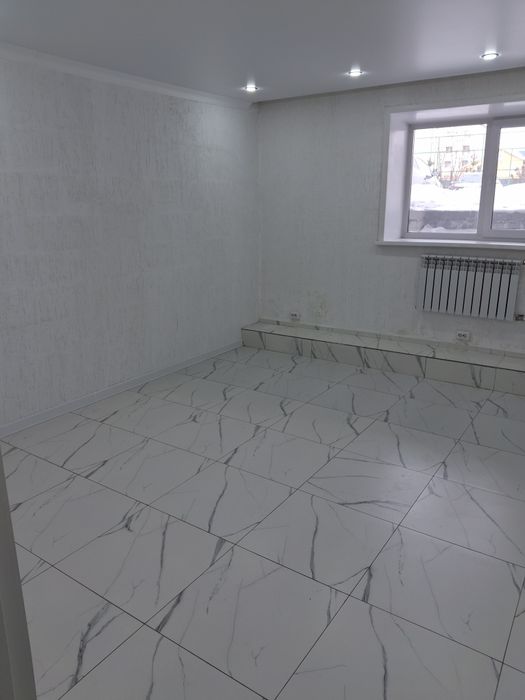 Аренда кабинетов