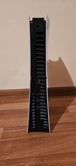 PlayStation 5 Slim Digital 1TB  Ca Nou