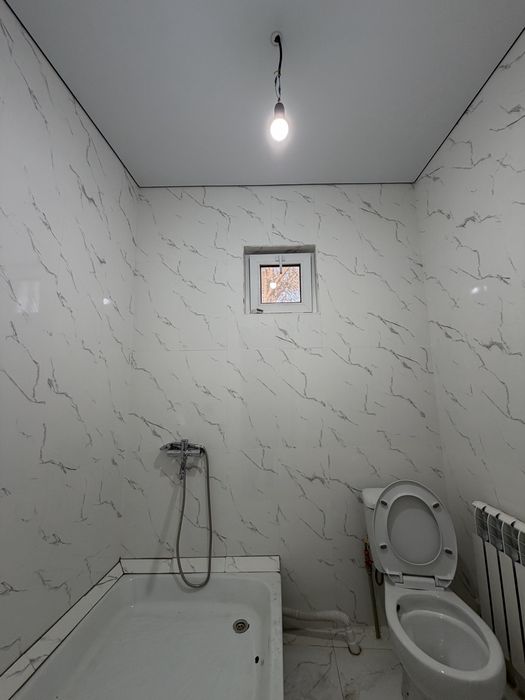 Сдам квартиру, новая