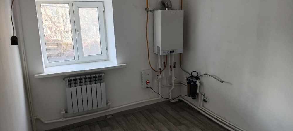 Продается Частный дом