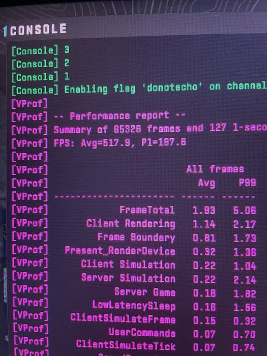 Геймърски Компютър с Гаранция! Ryzen 5 7600 Rtx 3060 16gb ddr5 2TB