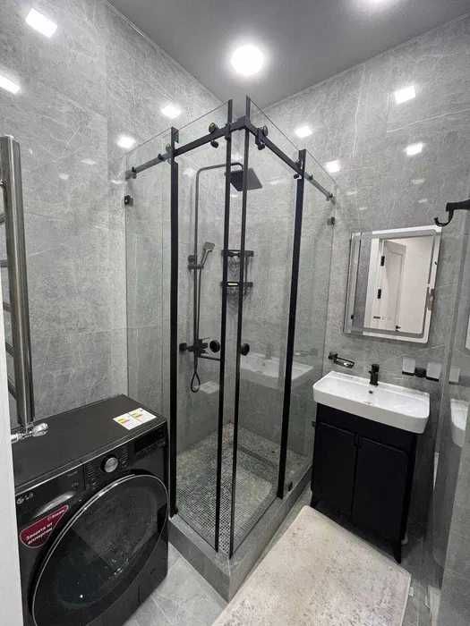 АРЕНДА! 2х ком кв на Максим-горький Буз-базар УСПЕЙТЕ!!