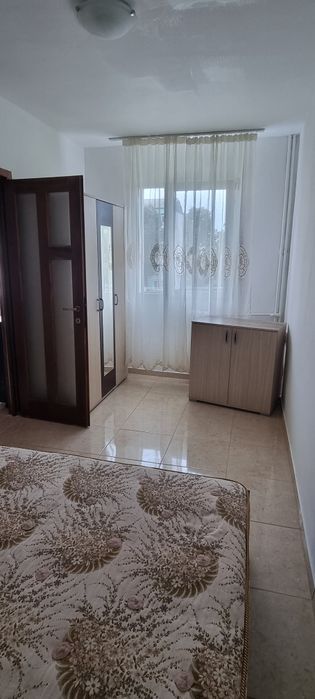 Proprietar – Vând Apartament 2 Camere – Str. Milcov, Bacău (Oportunitate Investiție)