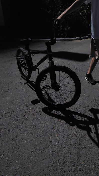 Bmx haro 2022 original