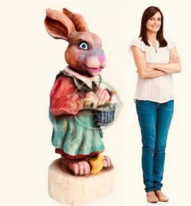 Iluminat festiv 2026 decor Paste, decoratiuni exterior Paste