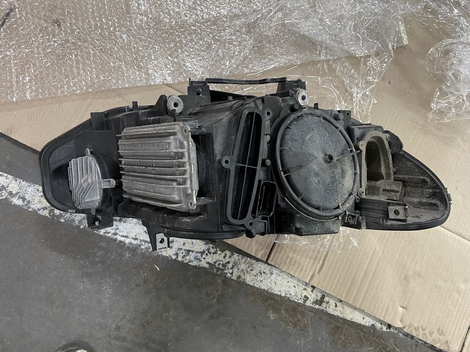 Far dreapta adaptiv full led bmw F8x, F30, F32, F36PRET FIX