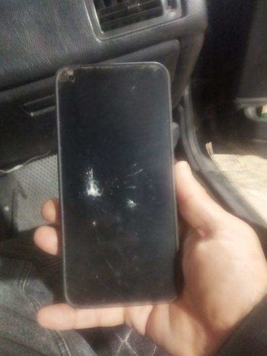 Продам Nothing Phone 1