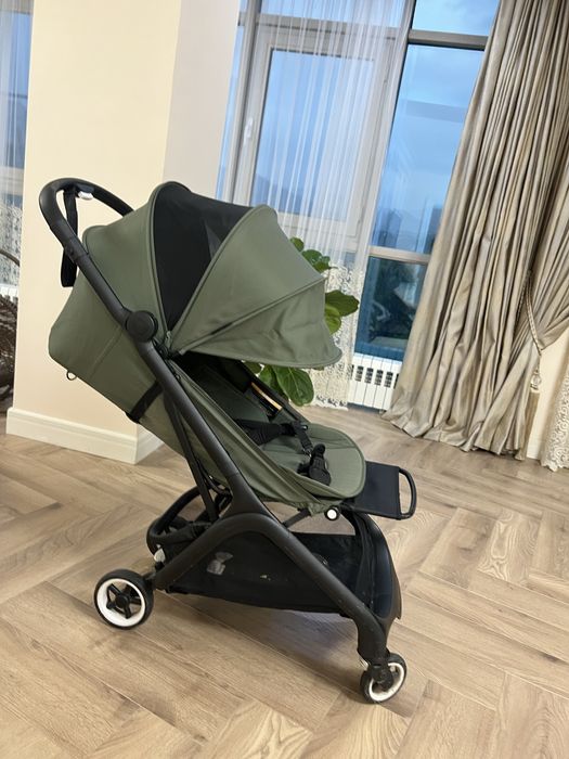 Коляска  Bugaboo Butterfly