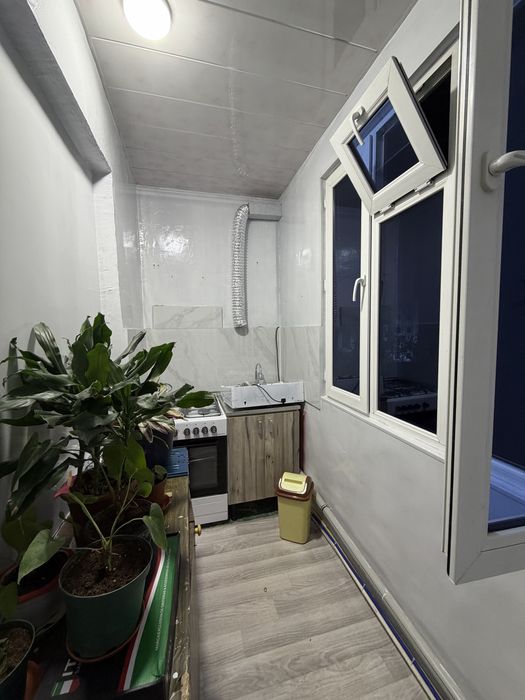 3-Xonali Uy srochni aredaga topahiriladi Oilaga!