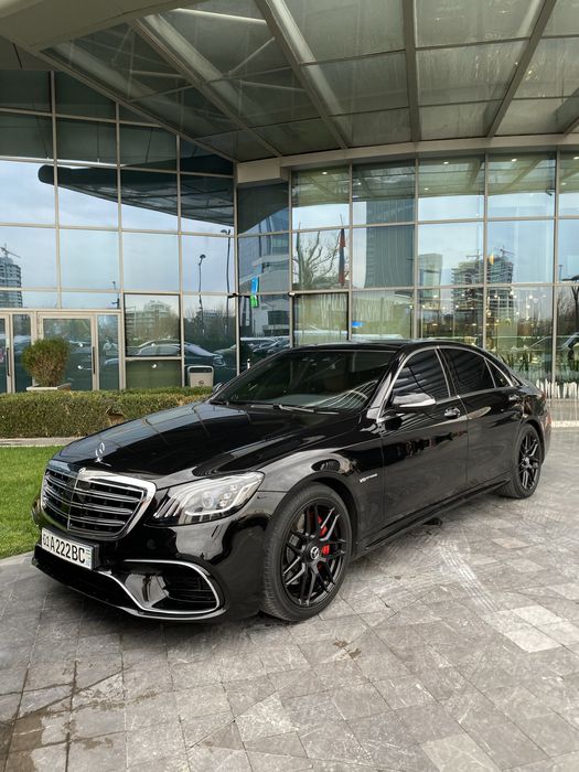 услуга кортеж трансфер мерседес 222 223 вито роллс ройсе