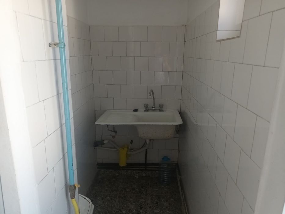 Garsoniera de inchiriat