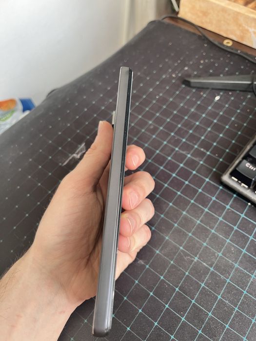 Xiaomi Redmi Note 11 pro 5G + incarcator 67w original