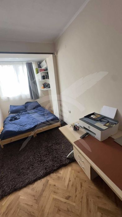 Продава се Тристаен апартамент в Варна, Окръжна болница - 72 кв.м за 3612 €/кв.м - Снимка #6