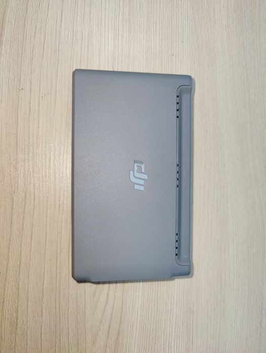 Хаб для Dji Mini 2