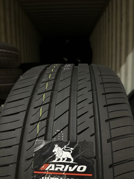 Нови летни гуми ARIVO ULTRA ARZ5 265/30R19 93W XL НОВ DOT