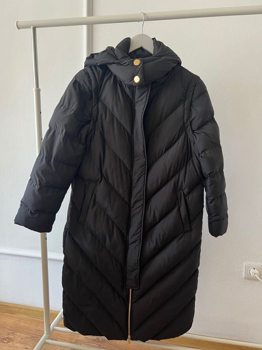 Зимно яке Pinko, размер М