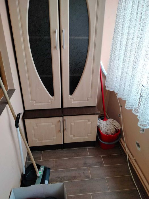 Vand apartament central