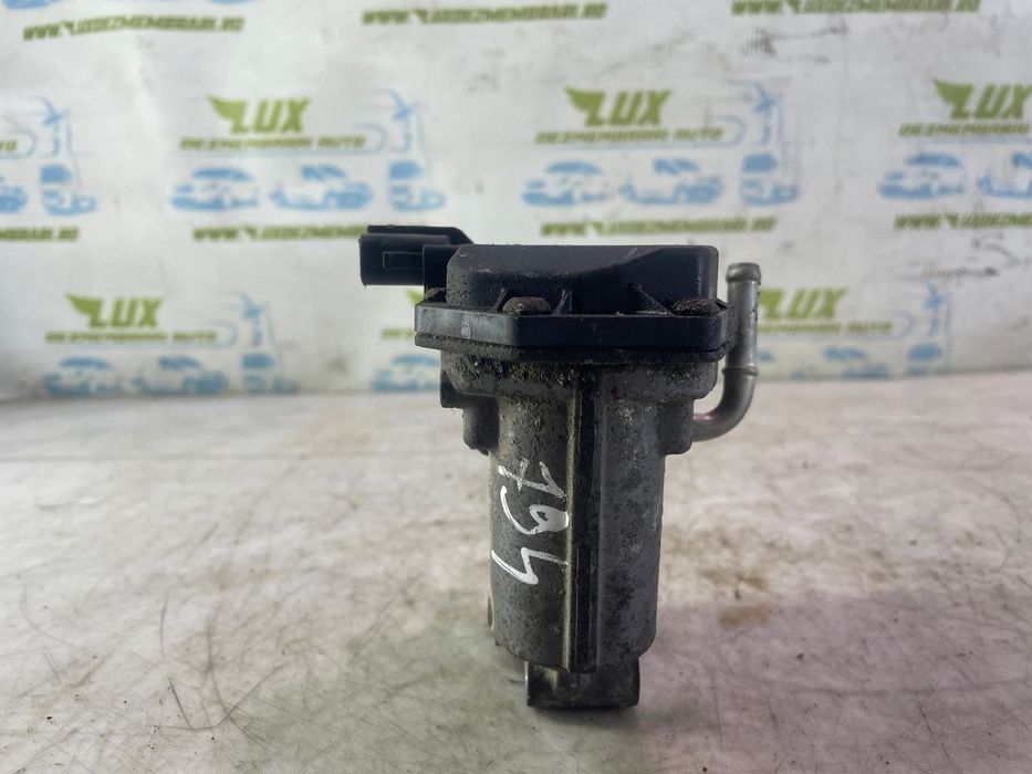 Egr 25800-33010   1.4 d 1NDTV Toyota Urban Cruiser 1 (2008 - 2020)