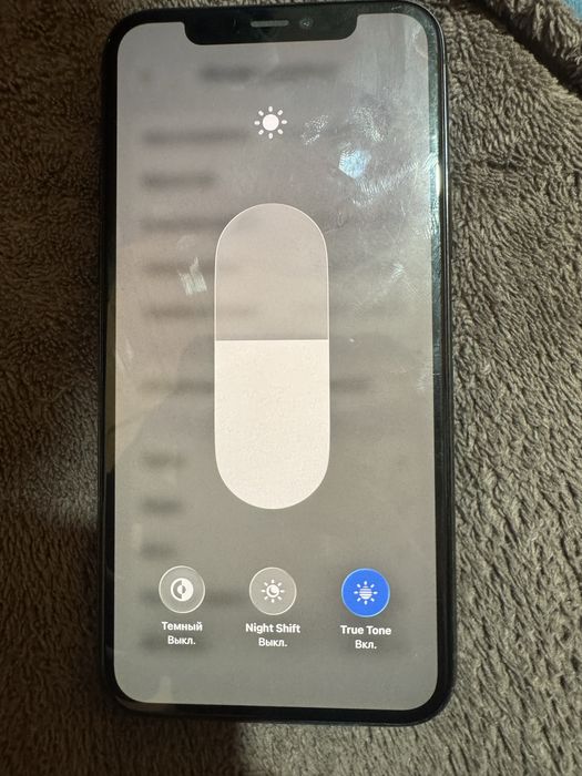 iPhone 11 Pro обмен 12про га