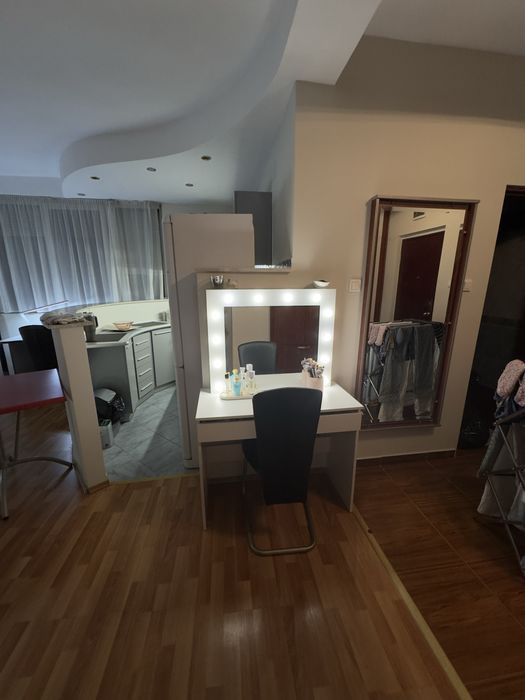 Studio de vanzare Oradea
