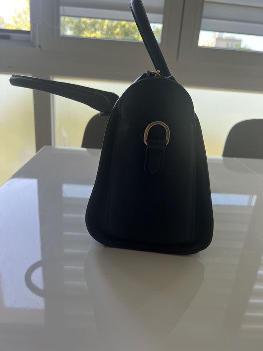 Дамска стилна чанта