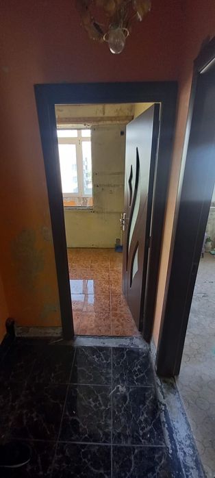 Продава се Двустаен апартамент в Белене - 59 кв.м за 363 €/кв.м - Снимка #6