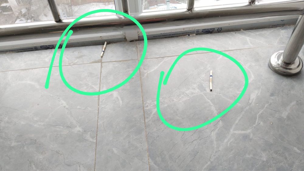 Угловой диван для гостиной