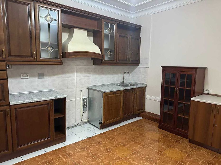 Красивый дом 4-х комнатный, гостиница Россия!