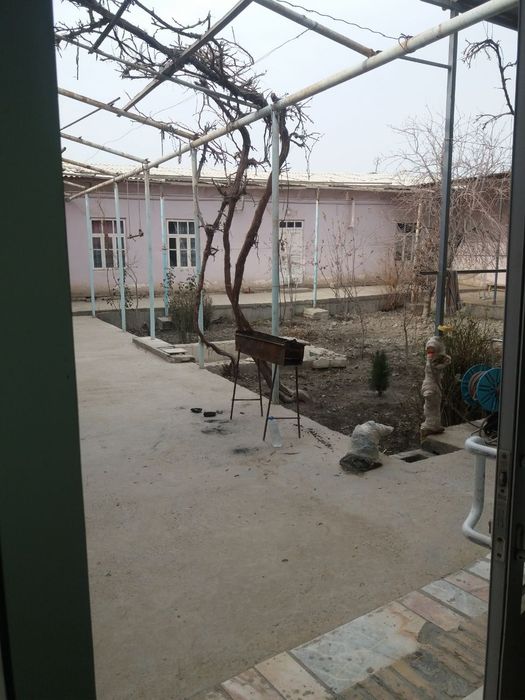 Срочно продается участок в центре города Бухары