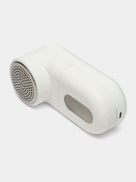 Аппарат для очистки катушек Xiaomi /катушка аппарат/ Доставка 24/7