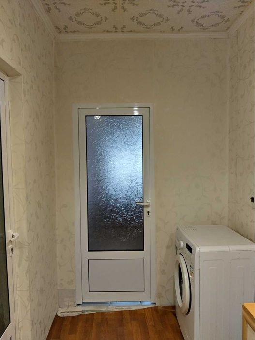 Продава се Двустаен апартамент в Силистра, Запад - 68 кв.м за 640 €/кв.м - Снимка #5