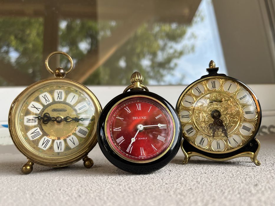 Antichități autentice