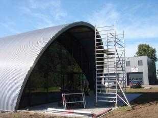 grajd ,depozitare sau atelier,Holland Expres