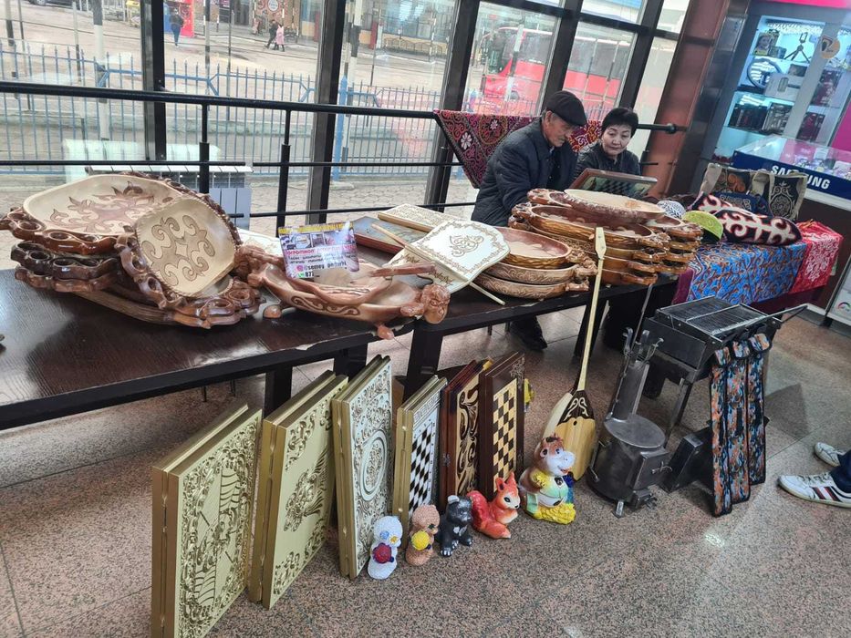 Продам игральные доски