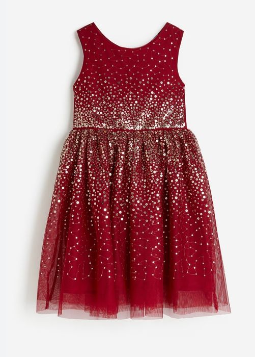 Дрешки за момиче 3-4 и 4-5 години