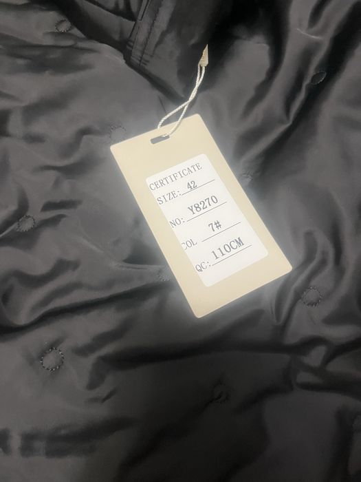 Пальто плащ Ласаграда