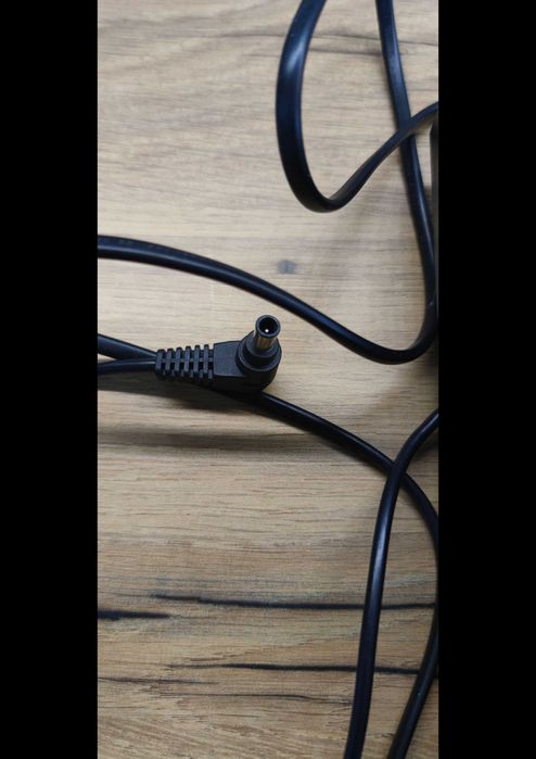 Incarcator laptop Asus, Dell, Sony