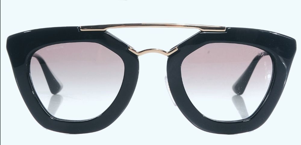 Prada,Miu miu , Tom ford, оригинални