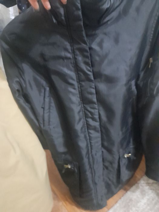 Куртки обувь сапоги сумки платье