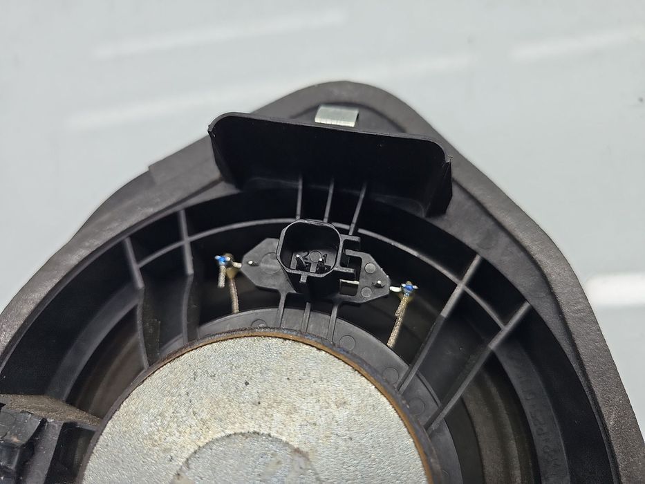 Boxa dreapta spate Opel Astra J [Fabr 2009-2015] 22759401