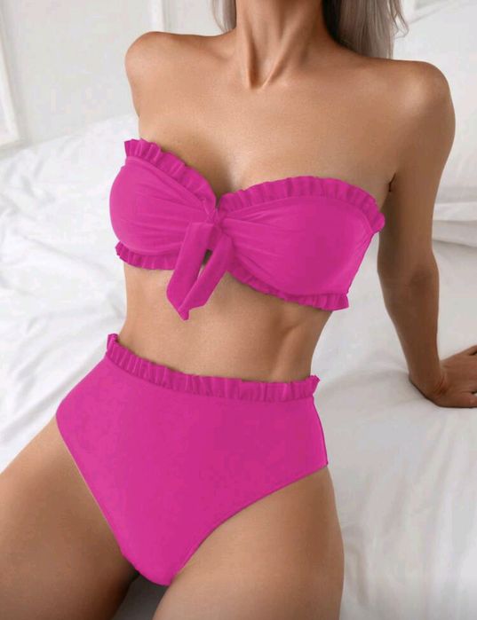 Бански - Размер S